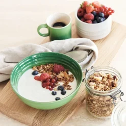 Espressokopp 10 cl bamboo