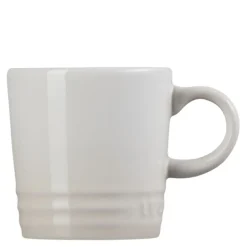 Espressokopp 10 cl meringue