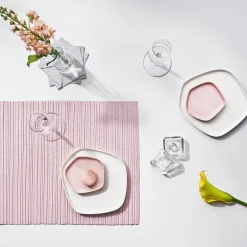 Essence champagneglass 21 cl 4 stk