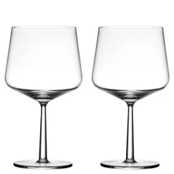 Essence cocktailglass 63 cl 2 stk