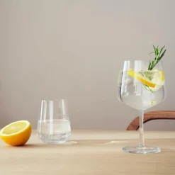 Essence cocktailglass 63 cl 2 stk