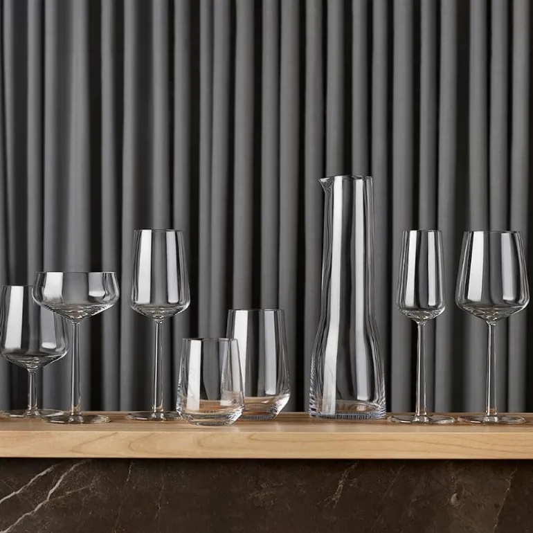 Essence cocktailglass 31 cl 2 stk