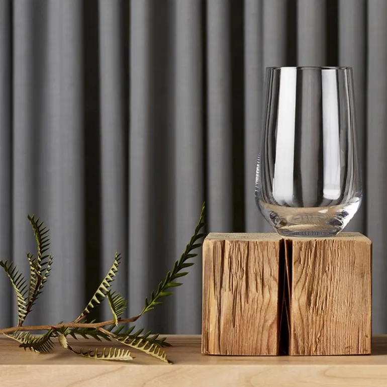 Essence universalglass 55 cl 2 stk