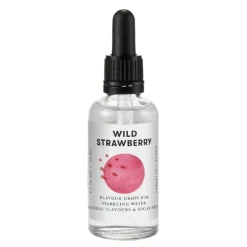 Essens wild strawberry