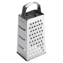 Essential rivjern 4 sider