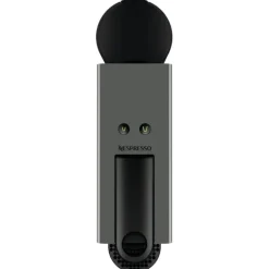 Essenza Mini kaffemaskin C30 grå