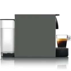 Essenza Mini kaffemaskin C30 grå