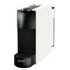 Essenza Mini kaffemaskin C30 hvit