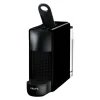 Essenza Mini kaffemaskin C30 svart