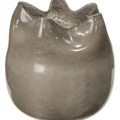 Esther vase 30 cm fungi