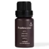 Eterisk olje øko Frankincense