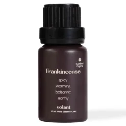Eterisk olje øko Frankincense