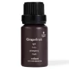 Eterisk olje øko Grapefruit