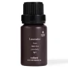 Eterisk olje øko Lavender