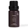 Eterisk olje øko Lemon