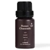 Eterisk olje øko Roman Chamomile