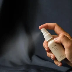 Eterisk oljespray Energy mist