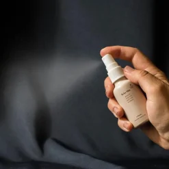 Eterisk oljespray Relax mist