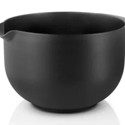 Eva bakebolle 4L svart