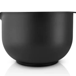 Eva bakebolle 4L svart