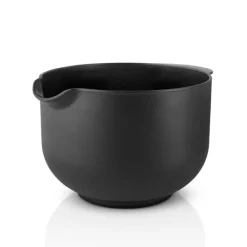 Eva bakebolle 2L svart