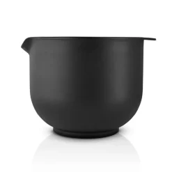 Eva bakebolle 2L svart