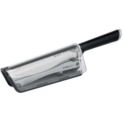 Ever Sharp knivsliper