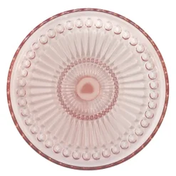 Everyday Alice asjett 18,5 cm pale pink