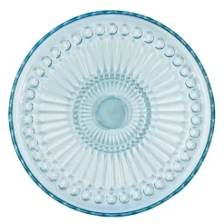 Everyday Alice asjett 18,5 cm pale blue