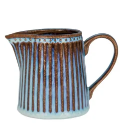 Everyday Alice fløtemugge 25 cl oyster blue