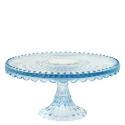 Everyday Alice kakefat 20 cm pale blue