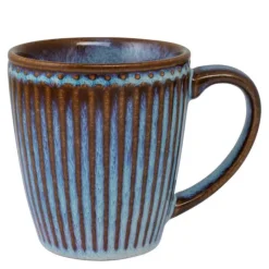 Everyday Alice krus 40 cl oyster