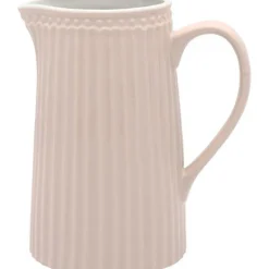 Everyday Alice mugge 1L creamy fudge