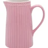 Everyday Alice mugge 1L dusty rose