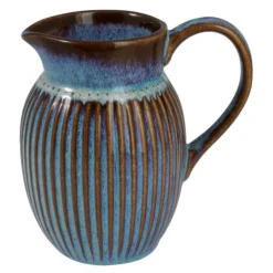 Everyday Alice mugge 0,5L oyster