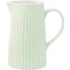 Everyday Alice mugge 1L pale green