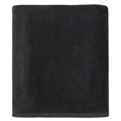 Everyday håndkle 100x150 cm antrasitt
