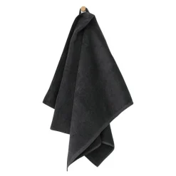 Everyday håndkle 50x90 cm antrasitt