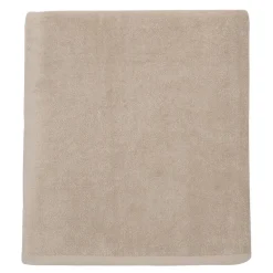 Everyday håndkle 100x150 cm ecru