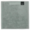 Everyday vaskeklut 30x30 cm aqua