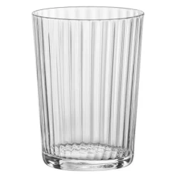 Exclusiva glass 50 cl klar