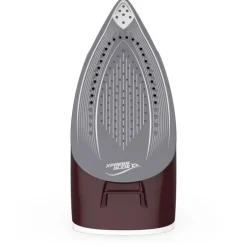 Express Essential Plus dampstasjon SV6120E0 lilla/hvit