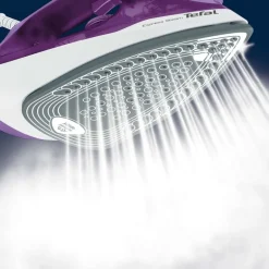 Express Steam strykejern FV2836E0 lilla