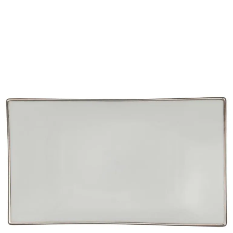 Extreme fat til sausenebb