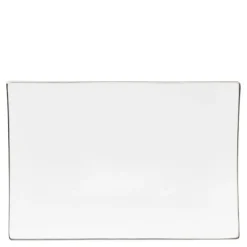 Extreme fat 32,6x22,3 cm