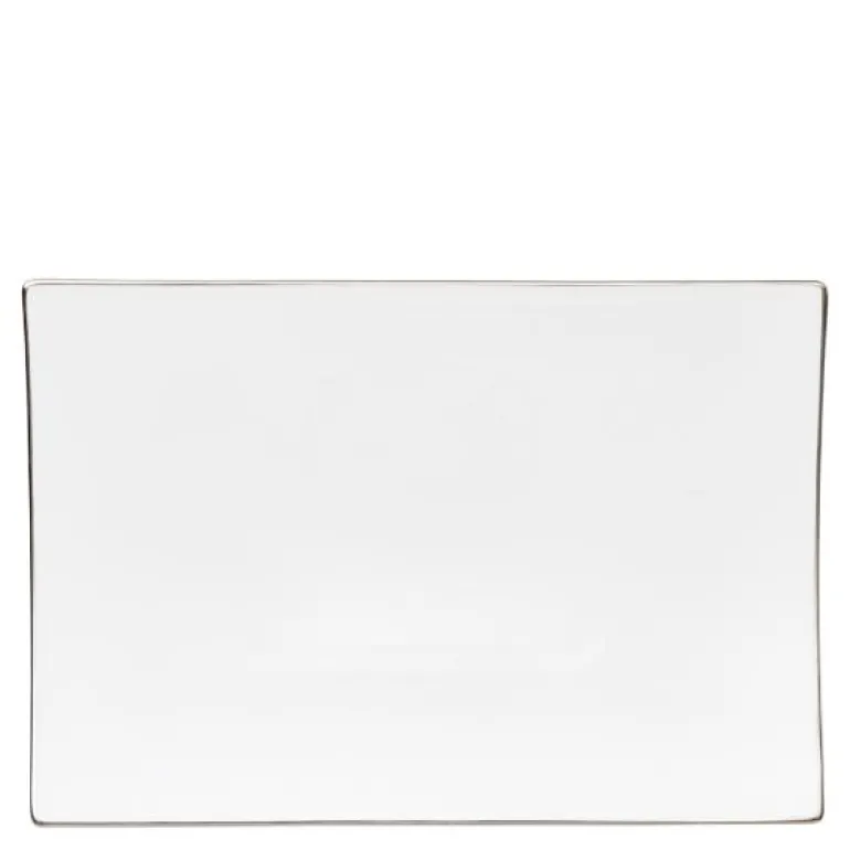 Extreme fat 32,6x22,3 cm