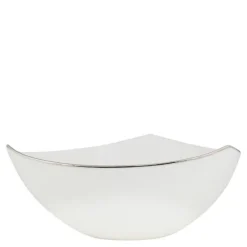 Extreme Platinum bolle 24,5x24,5 cm