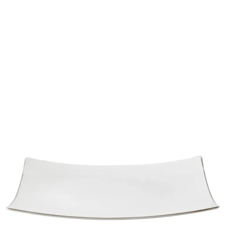 Extreme Platinum fat 31,5x31,5 cm