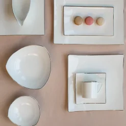 Extreme Platinum fat 31,5x31,5 cm