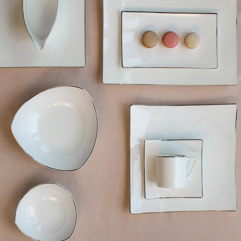 Extreme Platinum fat 31,5x31,5 cm